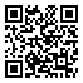https://chigua1.com/scock/1513168835.html