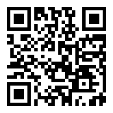 https://chigua1.com/scock/1513168935.html