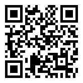 https://chigua1.com/scock/1513169035.html