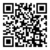 https://chigua1.com/scock/1513169135.html
