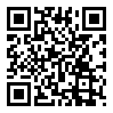 https://chigua1.com/scock/1513169235.html