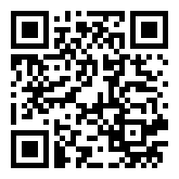https://chigua1.com/scock/1513169435.html