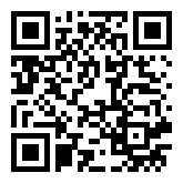 https://chigua1.com/scock/1513169535.html