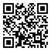 https://chigua1.com/scock/1513169635.html