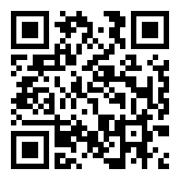 https://chigua1.com/scock/1513169735.html