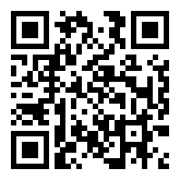 https://chigua1.com/scock/1513170035.html