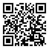 https://chigua1.com/scock/1513170235.html