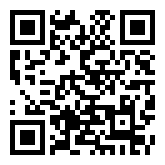 https://chigua1.com/scock/1513170335.html