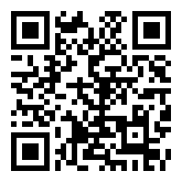 https://chigua1.com/scock/1513170435.html