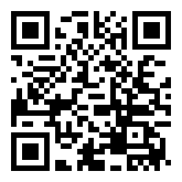 https://chigua1.com/scock/1513170535.html