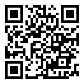 https://chigua1.com/scock/1513170635.html