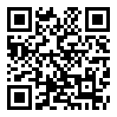 https://chigua1.com/scock/1513170735.html