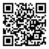 https://chigua1.com/scock/1513170835.html