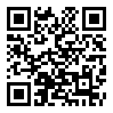 https://chigua1.com/scock/1513170935.html