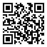 https://chigua1.com/scock/1513171035.html