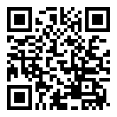 https://chigua1.com/scock/1513171135.html