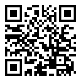 https://chigua1.com/scock/1513171235.html