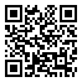 https://chigua1.com/scock/1513171335.html