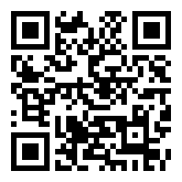 https://chigua1.com/scock/1513171635.html