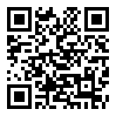 https://chigua1.com/scock/1513171735.html