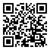 https://chigua1.com/scock/1513171835.html