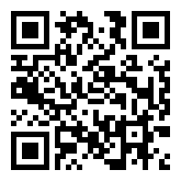 https://chigua1.com/scock/1513172135.html