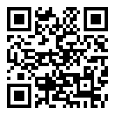 https://chigua1.com/scock/1513172235.html