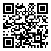 https://chigua1.com/scock/1513172335.html
