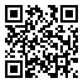 https://chigua1.com/scock/1513172535.html