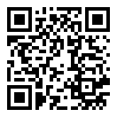 https://chigua1.com/scock/1513172735.html