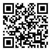 https://chigua1.com/scock/1513172835.html
