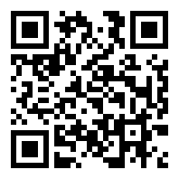 https://chigua1.com/scock/1513172935.html