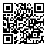 https://chigua1.com/scock/1513173035.html