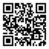 https://chigua1.com/scock/1513173135.html