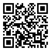 https://chigua1.com/scock/1513173235.html