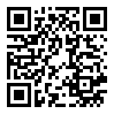 https://chigua1.com/scock/1513173335.html