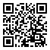 https://chigua1.com/scock/1513173435.html