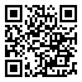 https://chigua1.com/scock/1513173635.html