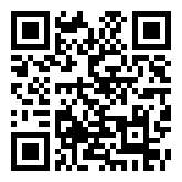 https://chigua1.com/scock/1513173735.html