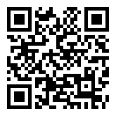 https://chigua1.com/scock/1513173935.html