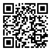 https://chigua1.com/scock/1513174035.html