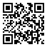 https://chigua1.com/scock/1513174135.html