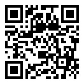 https://chigua1.com/scock/1513174235.html