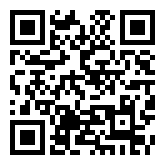 https://chigua1.com/scock/1513174335.html