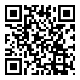 https://chigua1.com/scock/1513174435.html