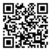 https://chigua1.com/scock/1513174535.html