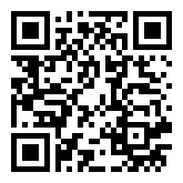 https://chigua1.com/scock/1513174635.html