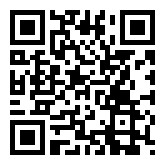 https://chigua1.com/scock/1513174735.html