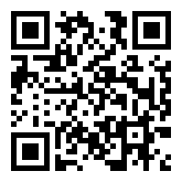 https://chigua1.com/scock/1513174835.html
