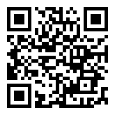 https://chigua1.com/scock/1513174935.html